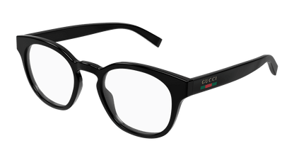 Gucci GG1859O Black 889652528625