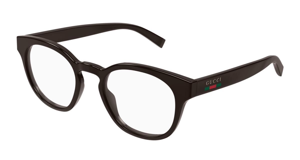 Gucci GG1859O Brown 889652528649