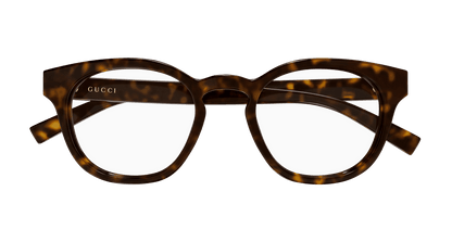 Gucci GG1859O Havana 889652645209