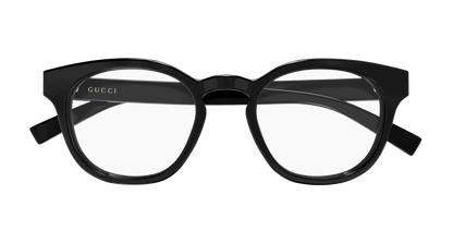 Gucci GG1859O Black 889652645193