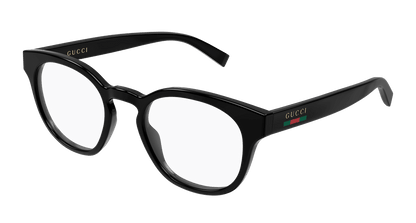 Gucci GG1859O Black 889652645193