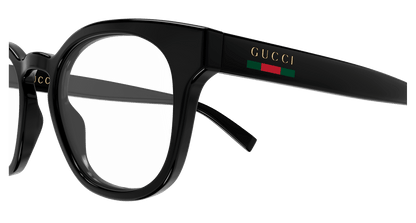 Gucci GG1859O Black 889652645193