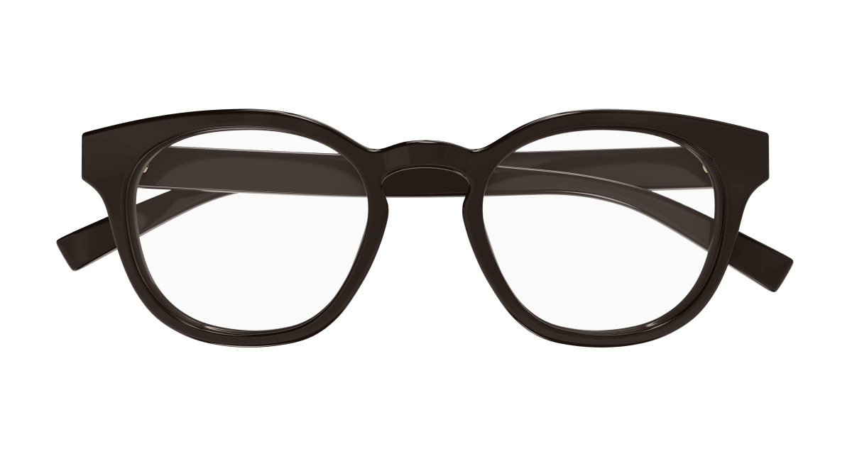 Gucci GG1859O Brown 889652528649