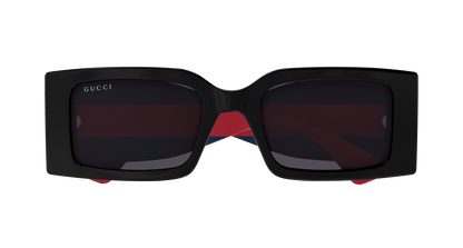 Gucci GG1860S Black 889652531038