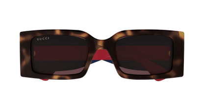 Gucci GG1860S Havana 889652531014