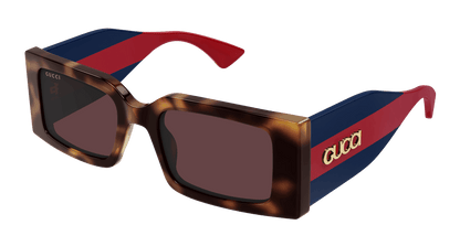 Gucci GG1860S Havana 889652531014