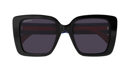 Gucci GG1861S Black 004 889652531076