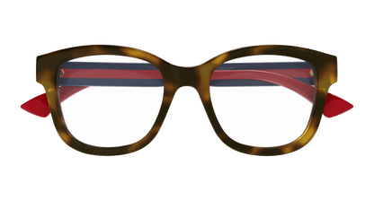 Gucci GG1863O Havana (Transparent) 889652531151