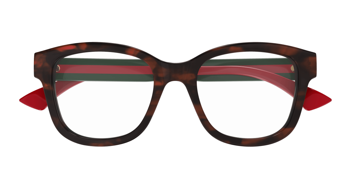 Gucci GG1863O Havana 889652531168