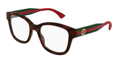 Gucci GG1863O Havana 889652531168