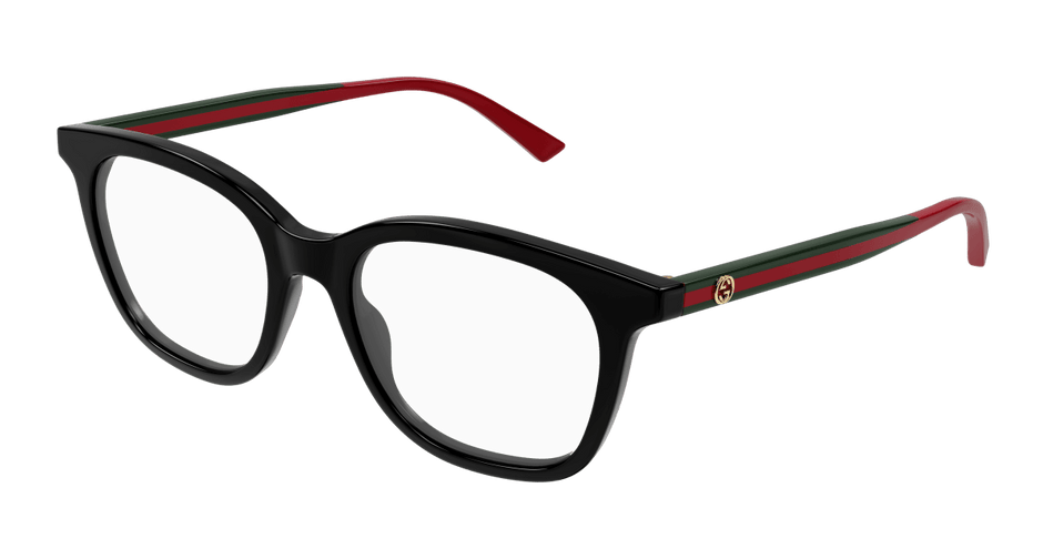 Gucci GG1864O Black 889652531175