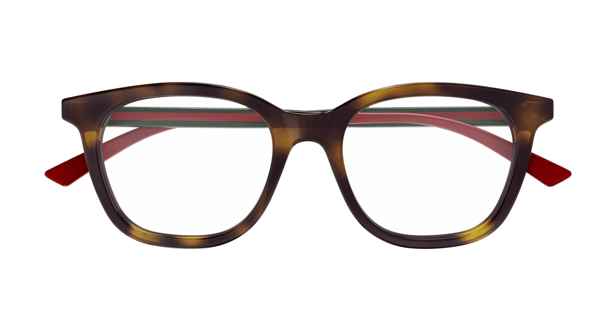 Gucci GG1864O Havana 002 889652531182