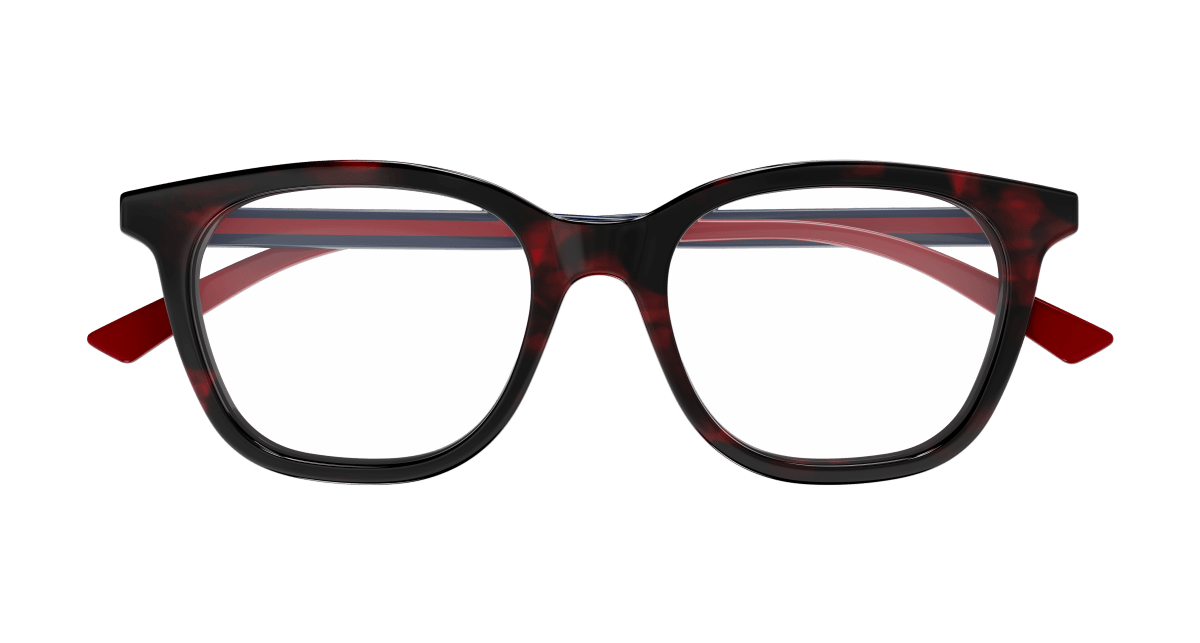 Gucci GG1864O Havana 889652531199