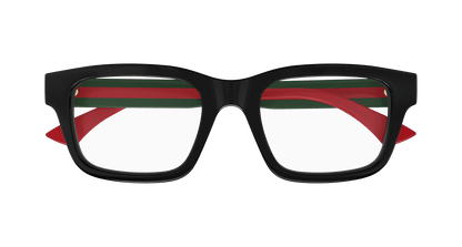 Gucci GG1865O Black 889652531984