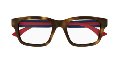 Gucci GG1865O Havana (Transparent) 889652531991