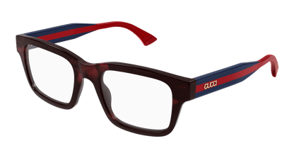 Gucci GG1865O Havana 889652532004