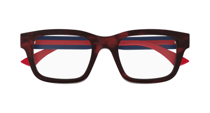 Gucci GG1865O Havana 889652532004
