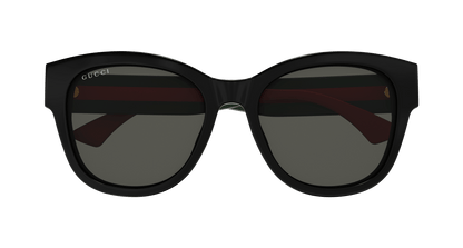 Gucci GG1866SK Black 889652525143