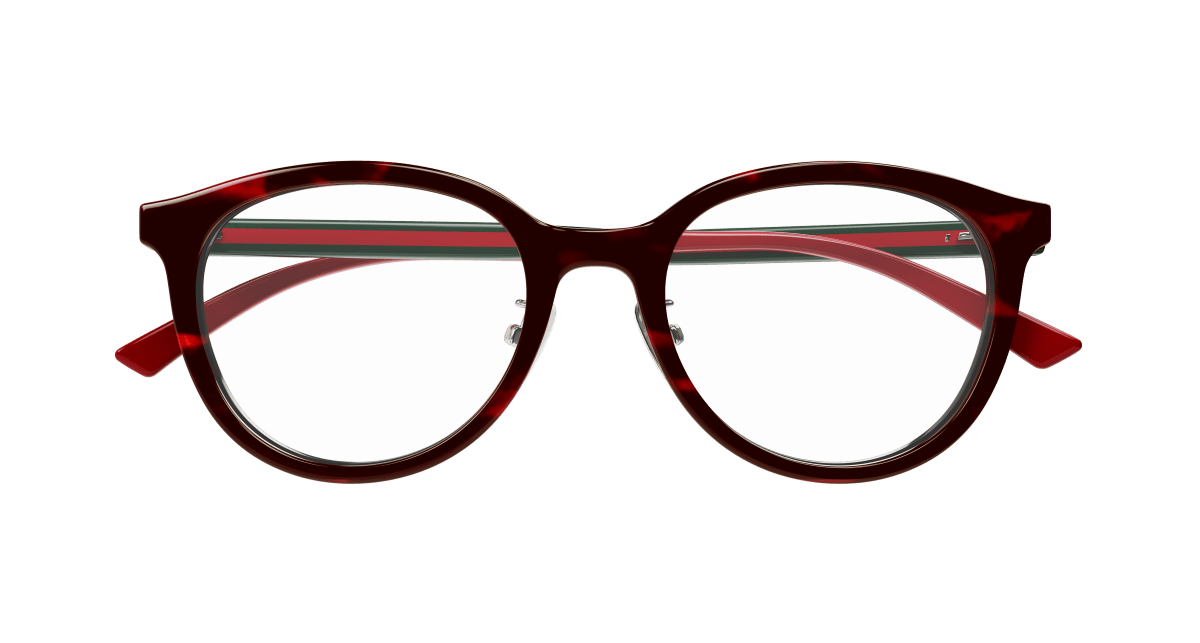 Gucci GG1867OK Havana 003 889652525204
