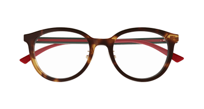 Gucci GG1867OK Havana 889652525198