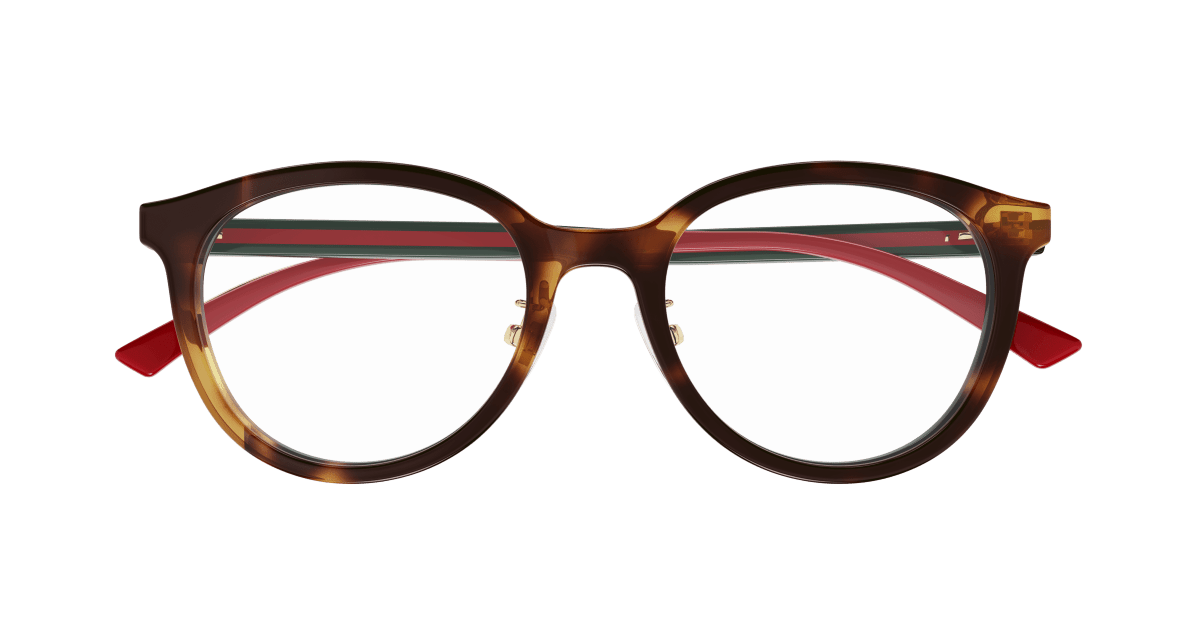 Gucci GG1867OK Havana 889652525198