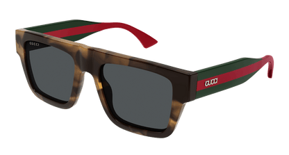 Gucci GG1868S Havana 889652531335