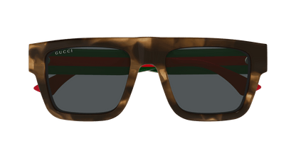 Gucci GG1868S Havana 889652531335