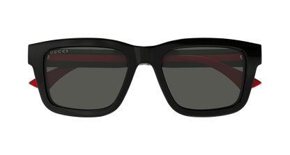 Gucci GG1869S Black 889652531236