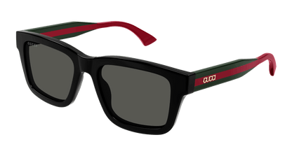 Gucci GG1869S Black 889652531236