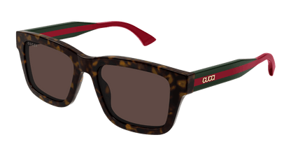 Gucci GG1869S Havana (Brown) 889652531243