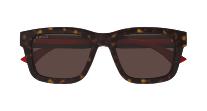 Gucci GG1869S Havana (Brown) 889652531243