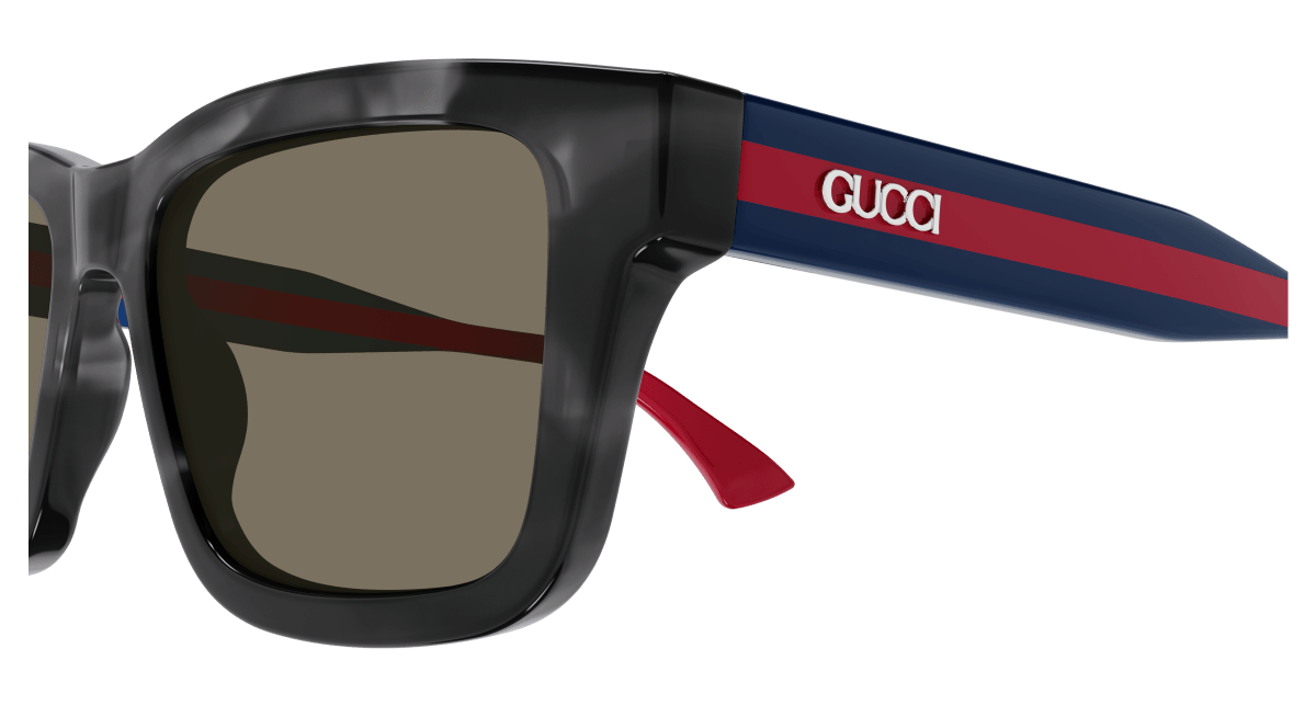 Gucci GG1869S Havana 889652531267