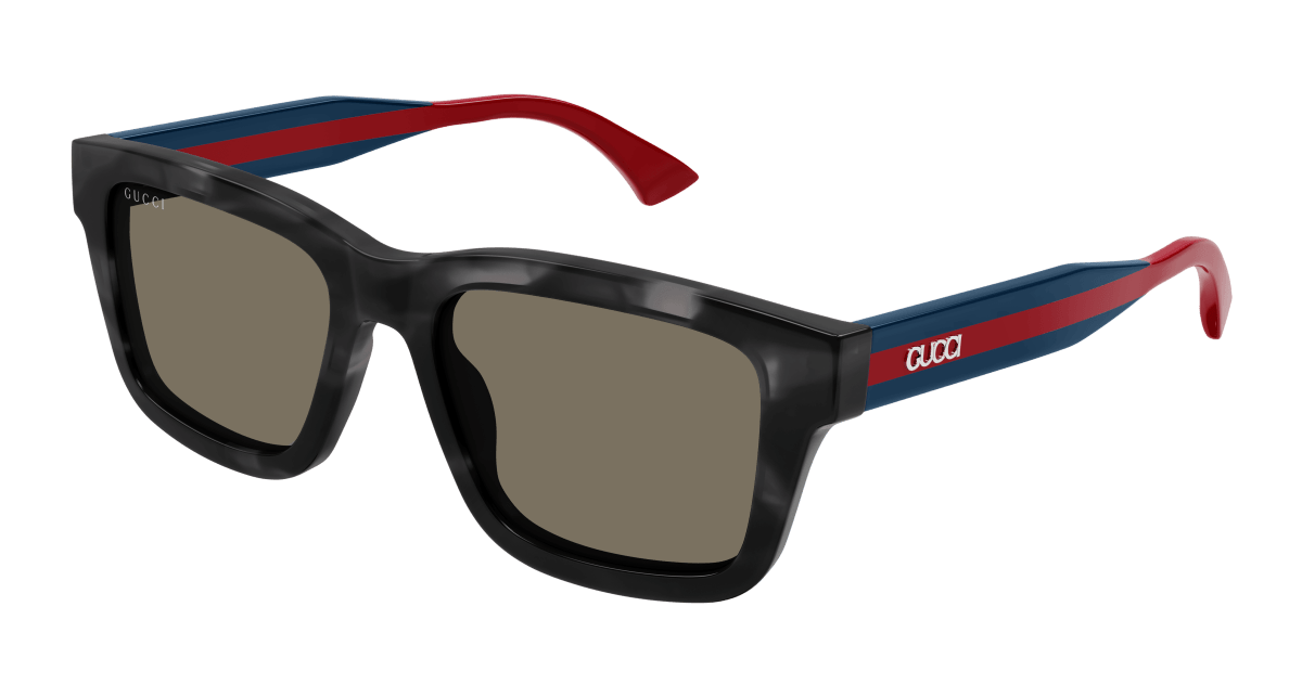 Gucci GG1869S Havana 889652531267