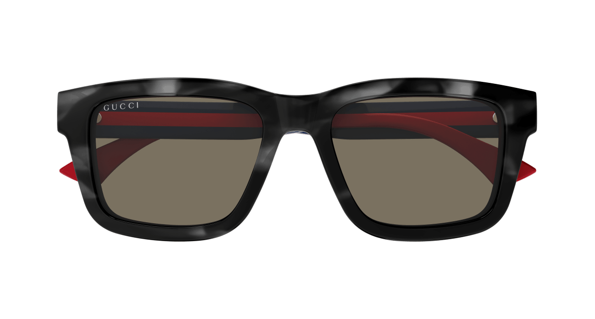 Gucci GG1869S Havana 889652531267