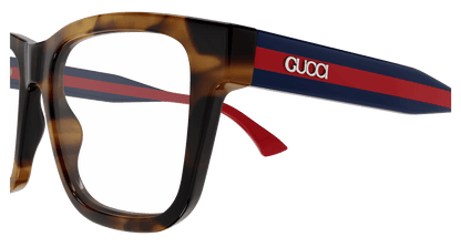 Gucci GG1870O Havana 889652531298