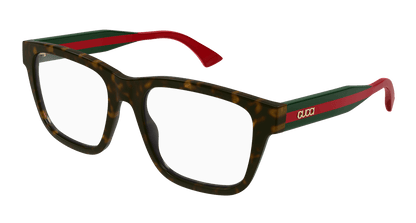 Gucci GG1870O Havana 889652532028