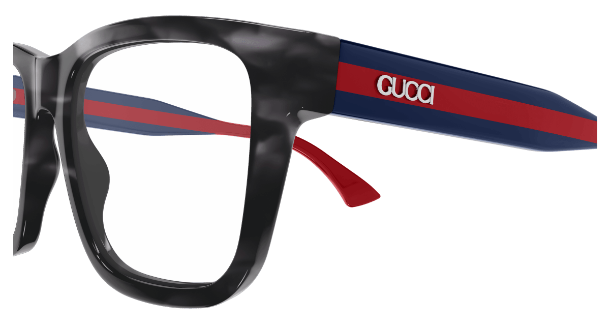 Gucci GG1870O Havana 008 889652532042