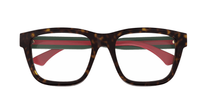 Gucci GG1870O Havana 002 889652531281