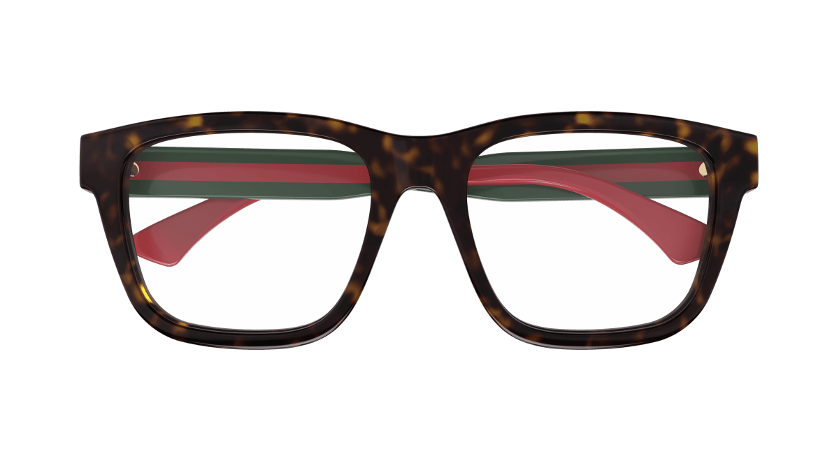 Gucci GG1870O Havana 002 889652531281