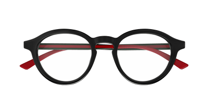 Gucci GG1871O Black 889652531854