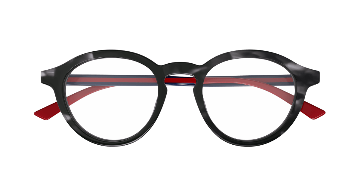 Gucci GG1871O Havana 889652531885