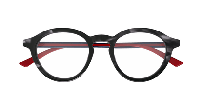 Gucci GG1871O Havana 889652531885