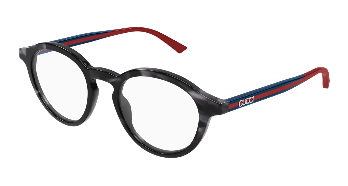 Gucci GG1871O Havana 889652531885