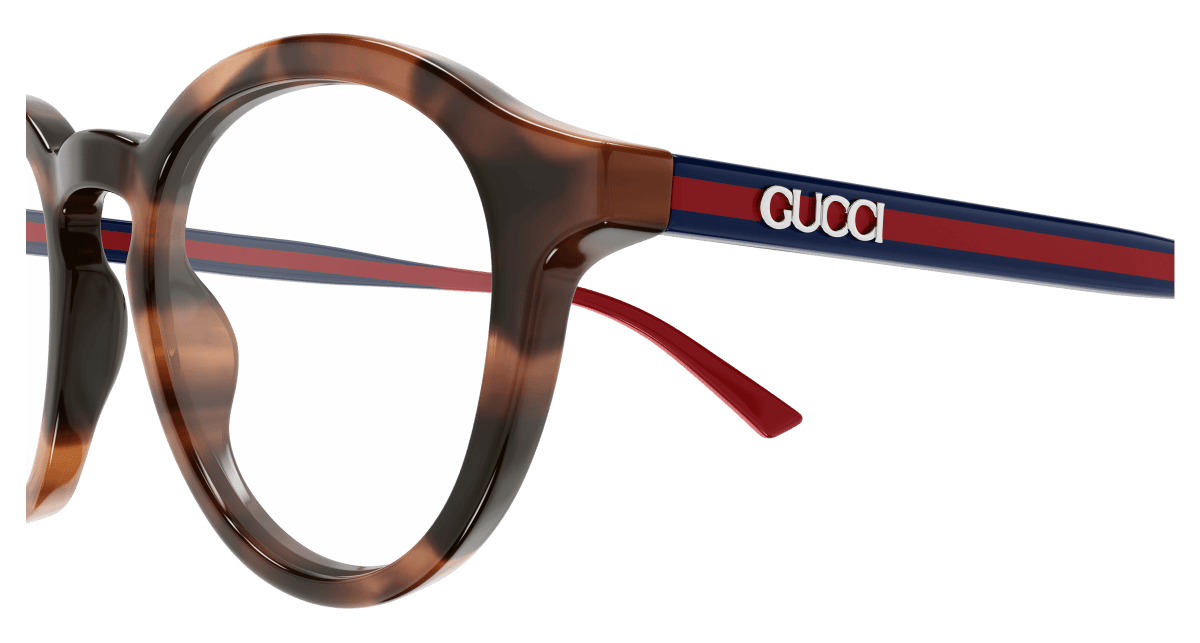 Gucci GG1871O Havana 003 889652531878