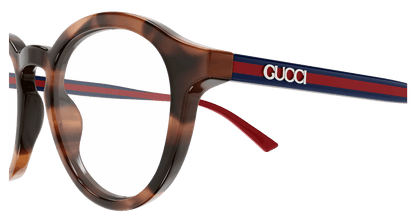 Gucci GG1871O Havana 003 889652531878