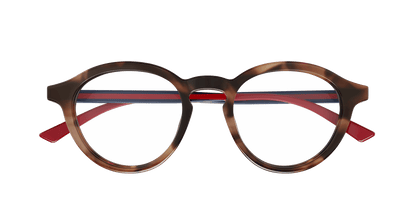 Gucci GG1871O Havana 003 889652531878