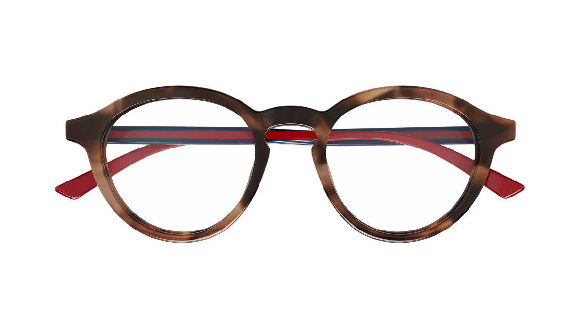 Gucci GG1871O Havana 003 889652531878