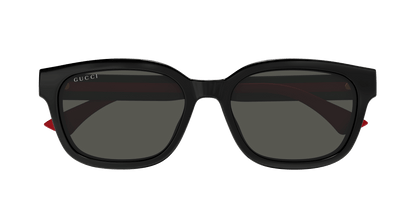 Gucci GG1872SK Black 889652525228