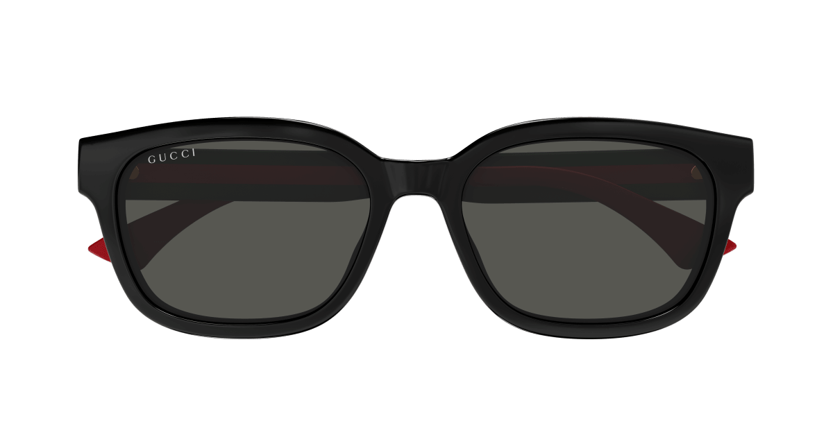 Gucci GG1872SK Black 889652525228