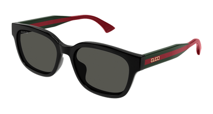 Gucci GG1872SK Black 889652525228